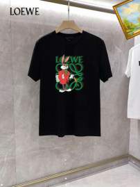 Picture of Loewe T Shirts Short _SKULoeweS-5XL25tr079036